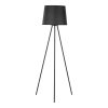  TK Lighting ISEO 5421 Állólámpa 1x15W/E27 IP20