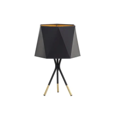 TK Lighting Ivo asztali lámpa TK-5157 világítás