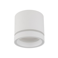 TK Lighting Jet TK-4334 mennyezeti spotlámpa világítás