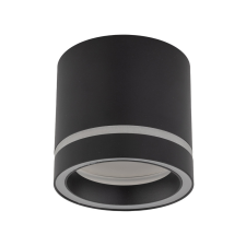 TK Lighting Jet TK-4351 mennyezeti spotlámpa világítás