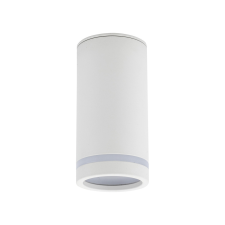 TK Lighting Jet TK-6919 mennyezeti spotlámpa világítás