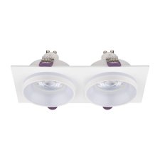 TK Lighting Jet TK-6924 beépíthető spotlámpa világítás