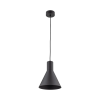 TK Lighting Jump TK-1811 függeszték