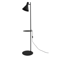 TK Lighting Jump TK-5864 állólámpa világítás
