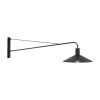 TK Lighting Jump TK-6638 falikar