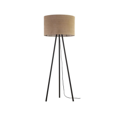 TK Lighting Juta TK-5569 állólámpa világítás