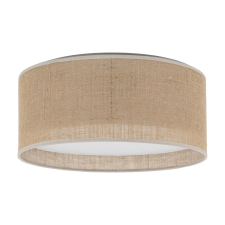 TK Lighting Juta TK-5798 mennyezeti lámpa világítás