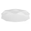  TK Lighting KANTOOR 4225 Süllyesztett mennyezeti lámpa 6x15W/E27