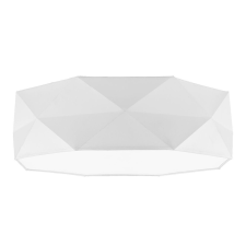 TK Lighting Kantoor LED mennyezeti lámpa TK-1565 világítás