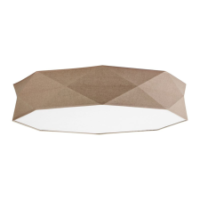 TK Lighting Kantoor TK-6196 mennyezeti lámpa világítás