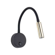 TK Lighting Lagos TK-10039 olvasólámpa világítás