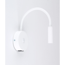 TK Lighting Lagos TK-10202 falikar világítás