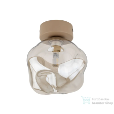 TK Lighting Lava fali lámpa TK-11104 világítás