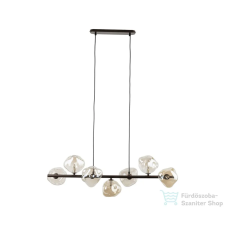 TK Lighting Lava függesztett lámpa TK-11033 világítás