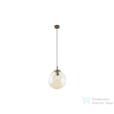 TK Lighting Lava függesztett lámpa TK-11326 világítás