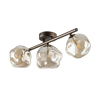 TK Lighting Lava TK-11035 mennyezeti lámpa