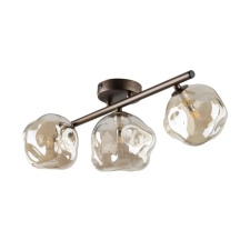TK Lighting Lava TK-11035 mennyezeti lámpa világítás