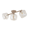 TK Lighting Lava TK-11105 mennyezeti lámpa