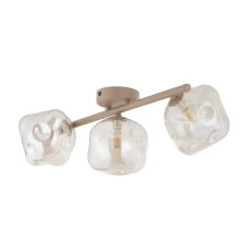 TK Lighting Lava TK-11105 mennyezeti lámpa világítás