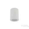 TK Lighting Ligno mennyezeti spotlámpa, fehér TK-10932