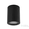 TK Lighting Ligno mennyezeti spotlámpa TK-10933