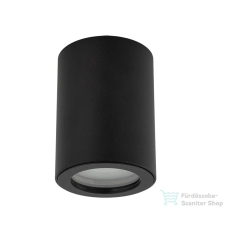 TK Lighting Ligno mennyezeti spotlámpa TK-10933 világítás