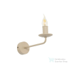 TK Lighting Limal fali lámpa TK-11344