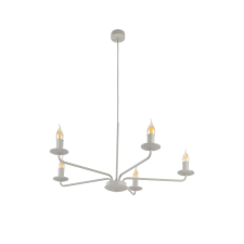 TK Lighting Limal TK-10253 függeszték világítás