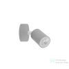 TK Lighting Livia mennyezeti lámpa TK-10223