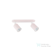 TK Lighting Livia mennyezeti lámpa TK-10233