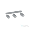 TK Lighting Livia mennyezeti lámpa TK-10242