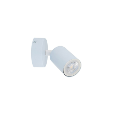TK Lighting Livia TK-10221 spotlámpa világítás