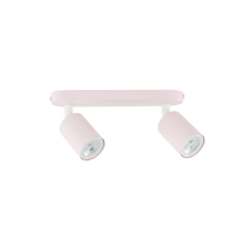 TK Lighting Livia TK-10233 spotlámpa világítás