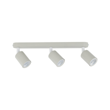 TK Lighting Livia TK-10240 spotlámpa világítás