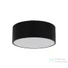 TK Lighting Livo kültéri mennyezeti lámpa TK-10984