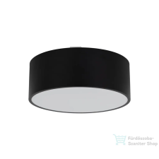TK Lighting Livo kültéri mennyezeti lámpa TK-10984 kültéri világítás