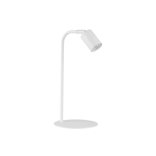 TK Lighting Logan TK-5490 asztali lámpa világítás