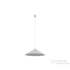 TK Lighting Lume függesztett lámpa TK-11282