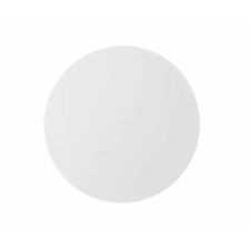TK Lighting Luna fali lámpa fehér világítás
