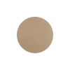TK Lighting Luna TK-10624 fali lámpa