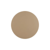 TK Lighting Luna TK-10625 fali lámpa
