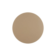 TK Lighting Luna TK-10625 fali lámpa világítás