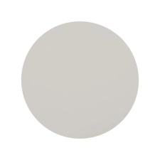 TK Lighting Luna TK-5911 fali lámpa világítás