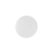 TK Lighting Luna TK-6009 fali lámpa világítás