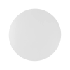 TK Lighting Luna TK-6011 fali lámpa
