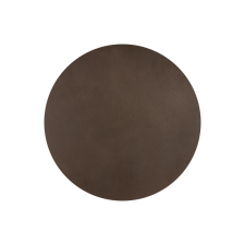 TK Lighting Luna TK-6453 fali lámpa világítás