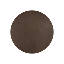 TK Lighting Luna TK-6454 fali lámpa világítás