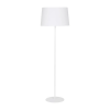 TK Lighting Maja állólámpa TK-2919