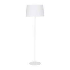 TK Lighting Maja állólámpa TK-2919 világítás