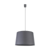 TK Lighting Maja függeszték TK-1881